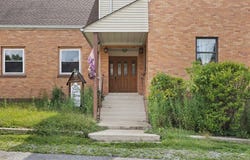 112 Indian Bend Drive, Hazard, KY 41701