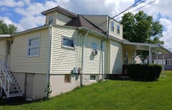 2901 27th Street, Parkersburg, WV 26104