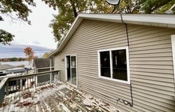 16838 Shawano Drive NE, Sand Lake, MI 49343