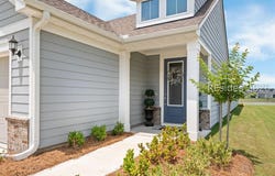 1322 Sunfish Way, Bluffton, SC 29909