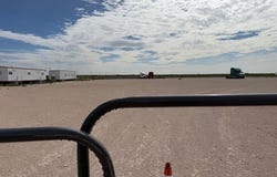 3246 Steeple O Parkway, Monahans, TX 79756