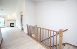 5357 Independence Rd, Mount Pleasant, WI 53406