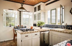 3346 N Knoll Dr, Los Angeles, CA 90068
