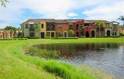 11908 Izarra Way, Fort Myers, FL 33912