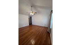 49 Pounders Drive, Violet Hill, AR 72584