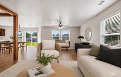 12310 W Hidden Point Dr, Star, ID 83669