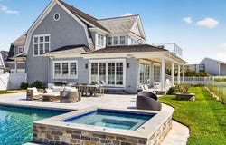 50 Coastline Drive, Mashpee, MA 02649