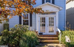 26 CUMBERLAND Avenue, SHIPPENSBURG, PA 17257