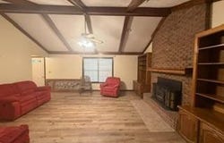 48 Bruce Rd, GRENADA, MS 38901