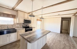 189 viridian, Pleasanton, TX 78064