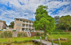 19 Poquito Road, Shalimar, FL 32579