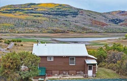 67649 Vega Vista Drive, Collbran, CO 81624
