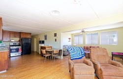 616 W Granada Dr, Quartzsite, AZ 85346