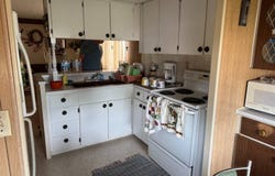 303 S Whitlock, Gettysburg, SD 57442