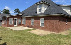7617 Senators Ridge Drive, Grovetown, GA 30813