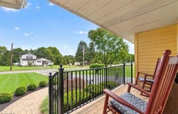 18 School Rd, Readington Twp., NJ 08889-3671