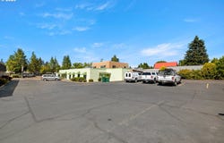 2318 PACIFIC Ave, ForestGrove, OR 97116