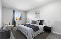 3150 Iris Ave, Boulder, CO 80301