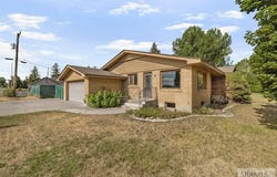 1486 E 16th Street, Idaho Falls, ID 83404