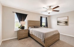 633 ROYAL EMPRESS Drive, RUSKIN, FL 33570