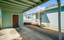 1103 N Springbrook #35 Rd, Newberg, OR 97132