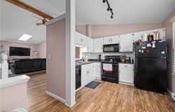 5350 Cody Trail, Brunswick, OH 44212