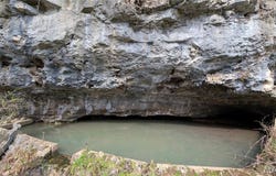 567 Highway D, Bland, MO 65014