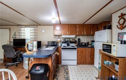 151 Ford Trail, Bracey, VA 23919