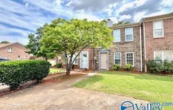 119 Crescent Circle, Madison, AL 35758