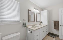 1236 Eagle Way, Virginia Beach, VA 23456