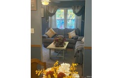 102 Pine Meadow Court, Jasper, IN 47546