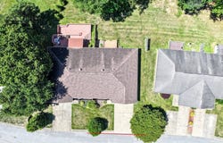 109 Park Place, Greeneville, TN 37743