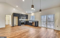 RYLAND CHAPEL Road lot: 5, RIXEYVILLE, VA 22737