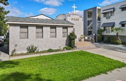 317 W Palmer Ave, Glendale, CA 91204