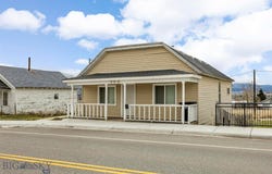 366 E Mercury, Butte, MT 59701