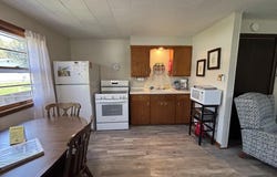 3093 Birch St, Ephraim, WI 54211