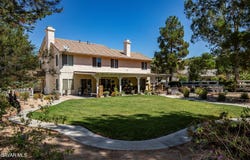 32201 Joaquin Road, Acton, CA 93510