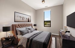 515 W Aspen Street, Bozeman, MT 59715