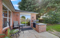 535 Capstan Ct, Pensacola, FL 32507