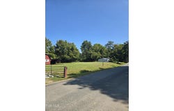 168 Patton May Road, Telford, TN 37690