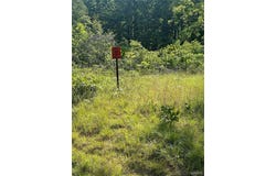 Hwy 21 N, Doniphan, MO 63935