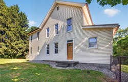 3127 Mill Street, North Beaver Twp, PA 16157