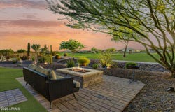 29330 N TORTUGA TRAIL Court, Rio Verde, AZ 85263