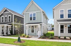 904 S Hamilton Street, DALTON, GA 30721