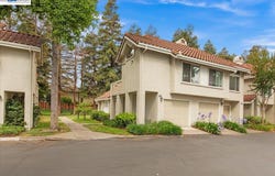 7350 Cronin Cir, Dublin, CA 94568