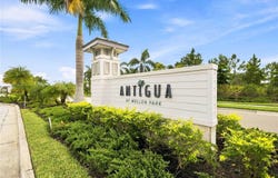 19110 MOSCATO Court, VENICE, FL 34293