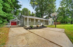 2115 Wabash Road, Lansing, MI 48910