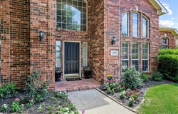 2986 Marlow Lane, Richardson, TX 75082