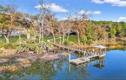 664 Danner Drive, Okatie, SC 29909
