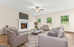 402 Baxter Drive, Kathleen, GA 31047